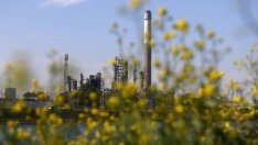 Една полит-некоретна прогноза за бъдещето на енергията след коронавируса