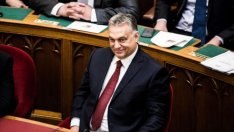 Унгария обсъжда присъединяването към прокуратурата на ЕС