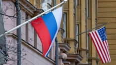 Световната икономика няма да се разпадне на геополитически блокове