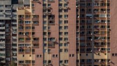 Цените на жилищата в София вече са над нивата от 2008 г.