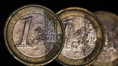 Как може да се спечели от слабото евро