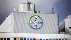 Bayer продаде тестостероновото си лекарство на Grünenthal