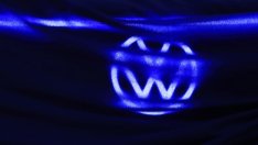 Решение на Съда на ЕС може да отприщи лавина от дела срещу VW и компания