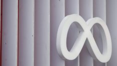 Meta публикува първия си доклад за човешките права