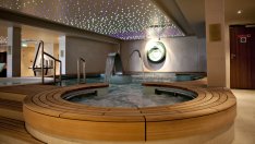 Кога България ще излезе на европейската карта на здравния туризъм?