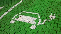 Credit Suisse ще организира IPO-то на китайски производител на батерии