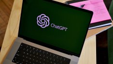 Италия спира временно достъпа до ChatGPT заради опасения за сигурността на данните