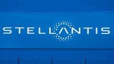 Stellantis планира да увеличи своя капацитет за производство на батерии до 400 ГВтч