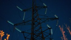 Русия продължава да обстрелва енергийната инфраструктура на Украйна 