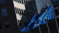 Политиката в Босна и Херцеговина създава проблем за Западните Балкани