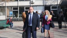 Васил Божков пред Bulgaria ON AIR: Не се крия, не знам какво става 