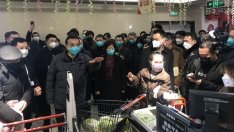 Финансист: Коронавирусът е предизвикателство, но не и повод за глобална криза