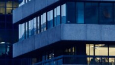 Имотите във Великобритания отново са на мода за небанковите кредитори