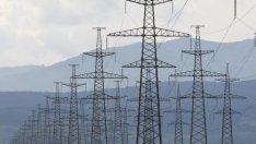 Над 1,8 млрд. лв ще влязат във фонд „Сигурност на електроенергийната система"