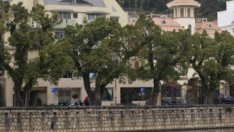 Как недвижимите имоти се приспособяват към целта за устойчиво развитие?