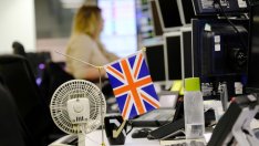 Великобритания се нуждае от балансирана политика относно имиграцията