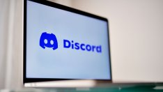 Discord вкарва изкуствен интелект в чатбота си