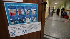 Костадинов: „Възраждане“ бележи най-голям ръст от всички останали*