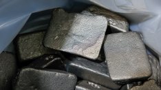 Европейските автопроизводители се редят на опашка пред новия завод за магнити в Естония