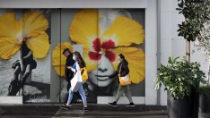 Инфлационните очаквания в Нова Зеландия се върнаха на високо равнище от над 6%