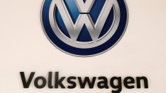 Volkswagen би още един рекорд