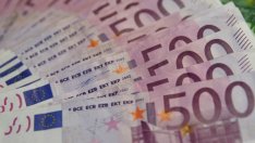 Одобрен е първият изследователски проект, финансиран от Европейския фонд за отбрана