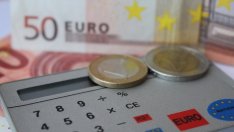 2017 година – най-силната в икономически план от кризата насам