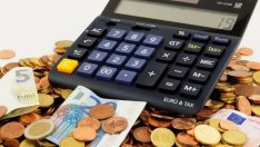 Новите подоходни декларации вече са достъпни в сайта на НАП