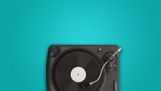 Музикалната индустрия през 2017 г. - стръмният път нагоре