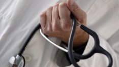 Къде отиде здравната реформа?