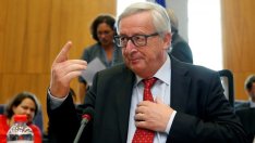 Нормализацията на екстремистките партии