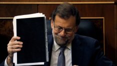 Рахой: Сепаратистите губят подкрепа, но по-бавно, отколкото ни се иска