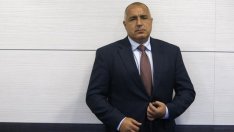 Б. Борисов: Да спрем с лицемерието, че Турция ще стане член на ЕС