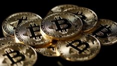 Спад от 20% до 30% не е нищо за биткойна