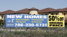 Най-мизерните градове в Америка