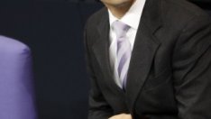 Рьослер: ЕЦБ не трябва да участва в подстригването на дълга 