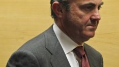 Испанското правителство гласува увеличаване на банковите резерви