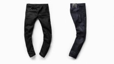 Как едни дънки могат да изчистят океаните 