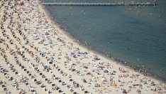 Трудни времена за българския туризъм