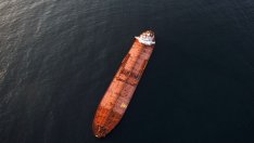 Примирието в Иран - глътка въздух, а не край на кризата