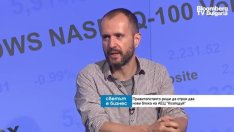 Експерт: Въглищните централи едва ли ще могат да работят до 2038 година