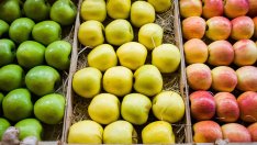 Инфлацията в България продължава да забавя темп през септември