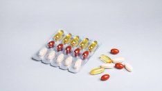 Вендинг автоматите за лекарства – опасни, вредни или необходими