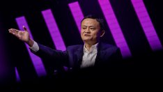 Сблъсъкът на Джак Ма с Пекин струва на Ant и Alibaba цели 850 млрд. долара