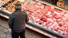 Унгария се превръща в новата гореща точка на инфлацията в ЕС