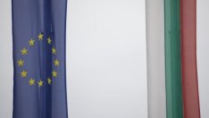 ЕК ще съди България заради липсата на връзка на Търговския регистър с регистрите в ЕС