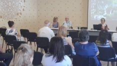 Цените на къщите в най-предпочитаните села около Стара Загора са се удвоили