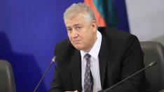 Здравното министерство показа списък с нарушения, извършени в "Пирогов"