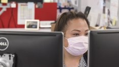 Завръщане в офиса - питайте главния изпълнителен директор