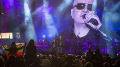 Слави Трифонов оттегля кандидатурата на Николай Василев за бъдещ премиер